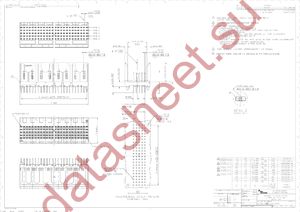 5223000-2 datasheet  